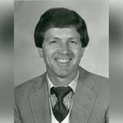 Remembering Sheridan High School