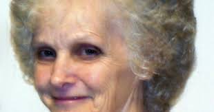 Dorothy Jean Birchfield