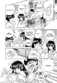 ふたりエッチvol13 Pt125