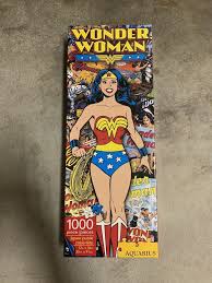 Find deals on products in puzzles on amazon. Pinterest