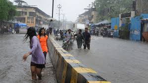 Know what's the weather in valladolid today; Weather Today Monsoon Likely To Reach Delhi In 72 Hours Oneindia News