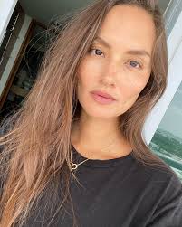 ANNE MARIE KORTRIGHT