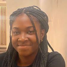 Young Professionals Board Archives