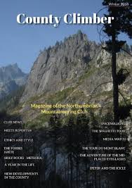 Whether entertaining guests or meeting on a family's saturday morning, is the heart of the home. County Climber Winter 2019