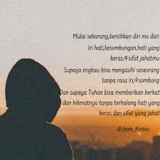 We did not find results for: Kata Kata Arios21771772 Twitter