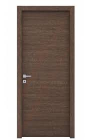 Porte Economiche Porte Interne Online Compraporte It