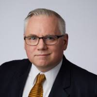 Tri-Tech Forensics: Employee Directory