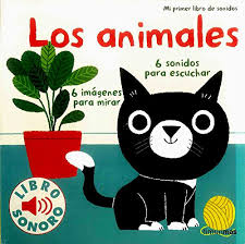 El precio se actualiza todos los días para que siempre sepas cuánto cuesta mi jardin libro. Libro Mi Jardin Para Leer Jardineria En Casa