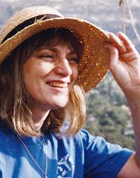 Ruth Bentley Obituary