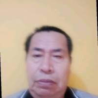 Javier González Martínez