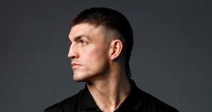 I'm still dealing with it”: Pies star Maynard opens up