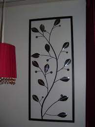 Awesome Metal Art From Homesense Metal Art Homesense Art
