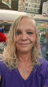 Soul tie yourself to a Scorpio 😮‍💨🦂🫂🫠 Preferably a November Scorpio ♏️