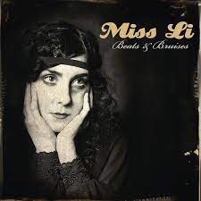 Felix jaehn & vize feat. Miss Li Albums Songs Discography Biography And Listening Guide Rate Your Music