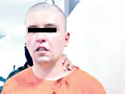 Acuña 02 de mayo de 2025 by Grupo Zócalo