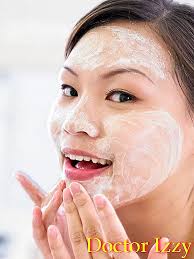 Aşağıdaki yazıda da sodyum bikarbonat yerine kısaca karbonat kelimesi kullanılacaktır. Cara Melakukan Pembersihan Muka Dengan Baking Soda