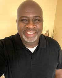 Happy Monday, make it a great day if you haven't already #letsgo #happydays