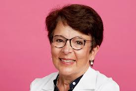 Research: Indiana University Melvin and Bren Simon Comprehensive Cancer  Center: Indiana University