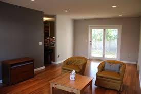 Az recessed lighting beautiful dining room and entry hallway remodel. 21 Awesome Pot Lights In Bedroom