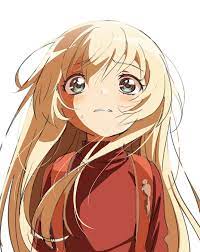 Pin On Uchi No Maid Ga Uzasugiru