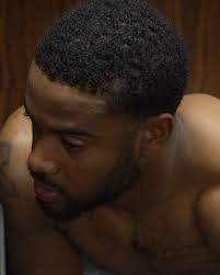 Jeremy Chinn addresses the media following the Raiders' Week 7 matchup  against the Chiefs.