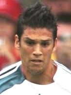 Mark gonzález sería el gran refuerzo de la «u» modelo 2017. Liverpool Career Stats For Mark Gonzalez Lfchistory Stats Galore For Liverpool Fc