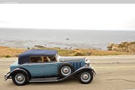 Image result for Princess Blue 1932 Nash