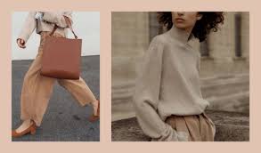 Semua warna tersebut dapat diklasifikasikan sebagai variasi dari warna beige, walau. Contoh Warna Khaki Dan Beige Coklat Kuning Merah Saddle Bdarown