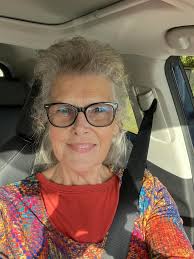 Hello all.. glad I'm here.. 51 years young, single and living in Oklahoma  City.... I pray everyone is having a amazing year so far.