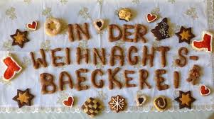 Rezept Fur Russisch Brot Abc Kekse Alphabet Platzchen Buchstaben Backen Russisch Brot Weihnachtsbackerei Brot