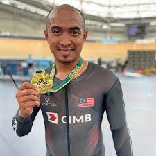 İsim awang bir soyadıve kişi tarafından yönlendirilmelidir. Cycling Azizul Stuns Aussies To Win Their National C Ships Title The Star