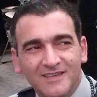 PDF) Social Construction of Arab Masculinity and Its Effects