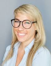 Family Medicine Hospice & Palliative Care Program Graduates