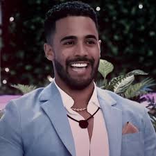 Park Hill Colby Barker Kendall Peacock