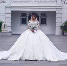 Traditional Beauty Beauty Traditional Beauty Traditional Wedding Dresses Bridal Dresses Ball Gown Wedding Dress