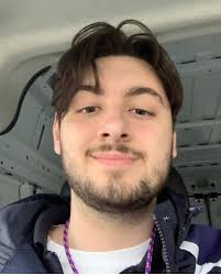 Tanner Edward Faircloth Obituary September 15, 2023