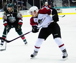 He has previously played for the colorado avalanche and toronto maple leafs. Former Kelowna Rocket Tyson Barrie Called Up To Nhl S Colorado Avalanche Kelowna Capital News