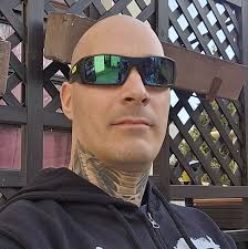 Deutsche Soldaten im II. Weltkrieg