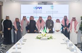 حددت هيئة الزكاة والضريبة والجمارك، خمس حالات للتهرب من ضريبة السلع الانتقائية. Ø§Ù„ØªØ¹Ø§Ù…ÙŠÙ… Ø¯Ø§Ø®Ù„ Ø§Ù„Ø³Ø¹ÙˆØ¯ÙŠØ© Ø§Ù„ØªØ¹Ù…ÙŠÙ…Ø§Øª Ø§Ù„Ù…Ø­Ø§Ø³Ø¨ÙŠÙ‡ ÙˆØªØ¹Ù…ÙŠÙ…Ø§Øª Ù‡ÙŠØ¦Ù‡ Ø§Ù„Ø°ÙƒØ§Ù‡ ÙˆØ§Ù„Ø¯Ø®Ù„