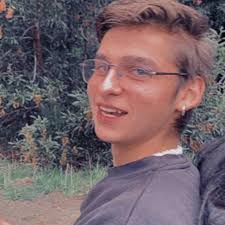 App de citas y una transferencia por el costo de un Uber: caso Alfonso Rivas 