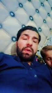 Anwar Armana: A Musical Journey with Afghan Artists