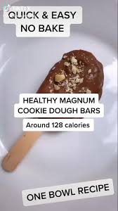 No Bake Homemade Desert Low Calories Video In 2020 Yummy Food Dessert No Calorie Foods Dessert Recipes