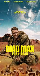 Mad Max Fury Road Online Subtitrat Mad Max Fury Road Mad Max Tom Hardy Mad Max