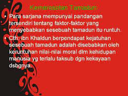 .keruntuhan tamadun, faktor keruntuhan sesebuah tamadun hnh2012 titas, tugasan individu titas bertajuk faktor faktor keruntuhan tamadun dunia, titas faktor kejatuhan sesebuah tamadun, keruntuhan sebuah tamadun kumpulan band 10, keadaan di. Pusat Teknologi Komunikasi Pembangunan Insan Ptkpi Euw 233