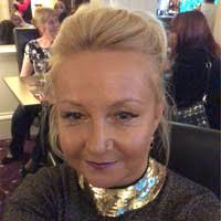 100+ perfiles de «Deborah Pike»