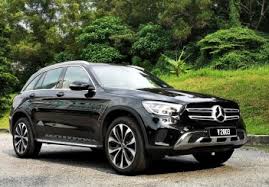 Mercedes Benz Reviews Carsifu