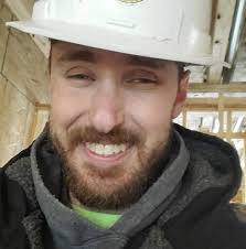 Zachary August Atkins