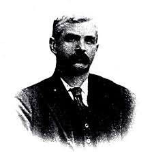 Bancrofts from Yorkshire: Construction of Ponden and Watersheddles  Reservoirs