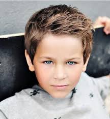 pin on boy hairstyles