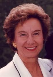 Joan Culberson Obituary September 7, 2010